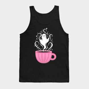 Spirits Lifted Tank Top